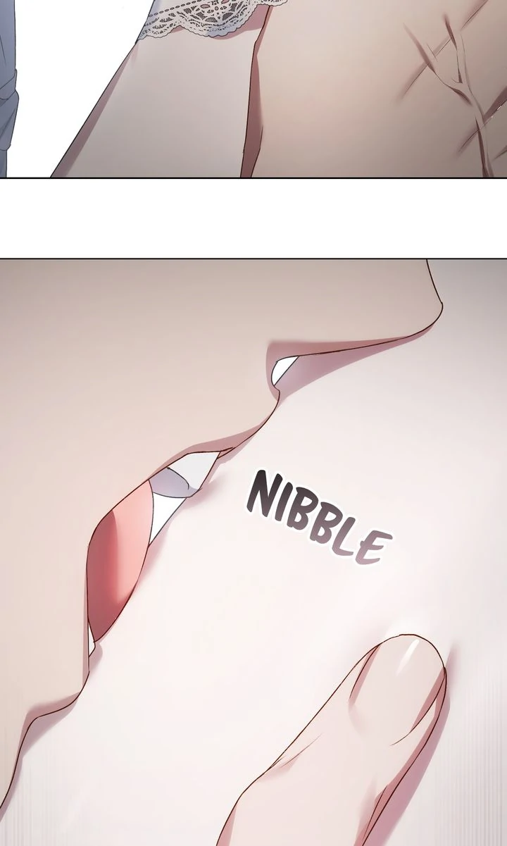 High Society Chapter 58 - Page 23