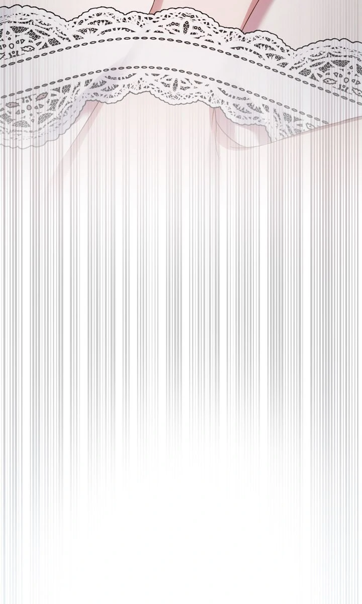 High Society Chapter 58 - Page 24