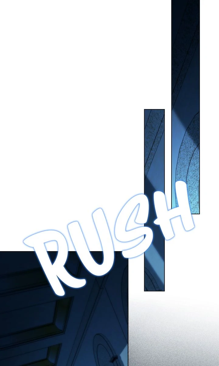 High Society Chapter 58 - Page 36