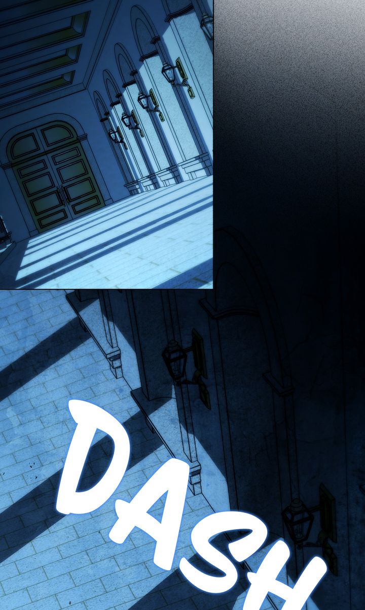 High Society Chapter 58 - Page 37