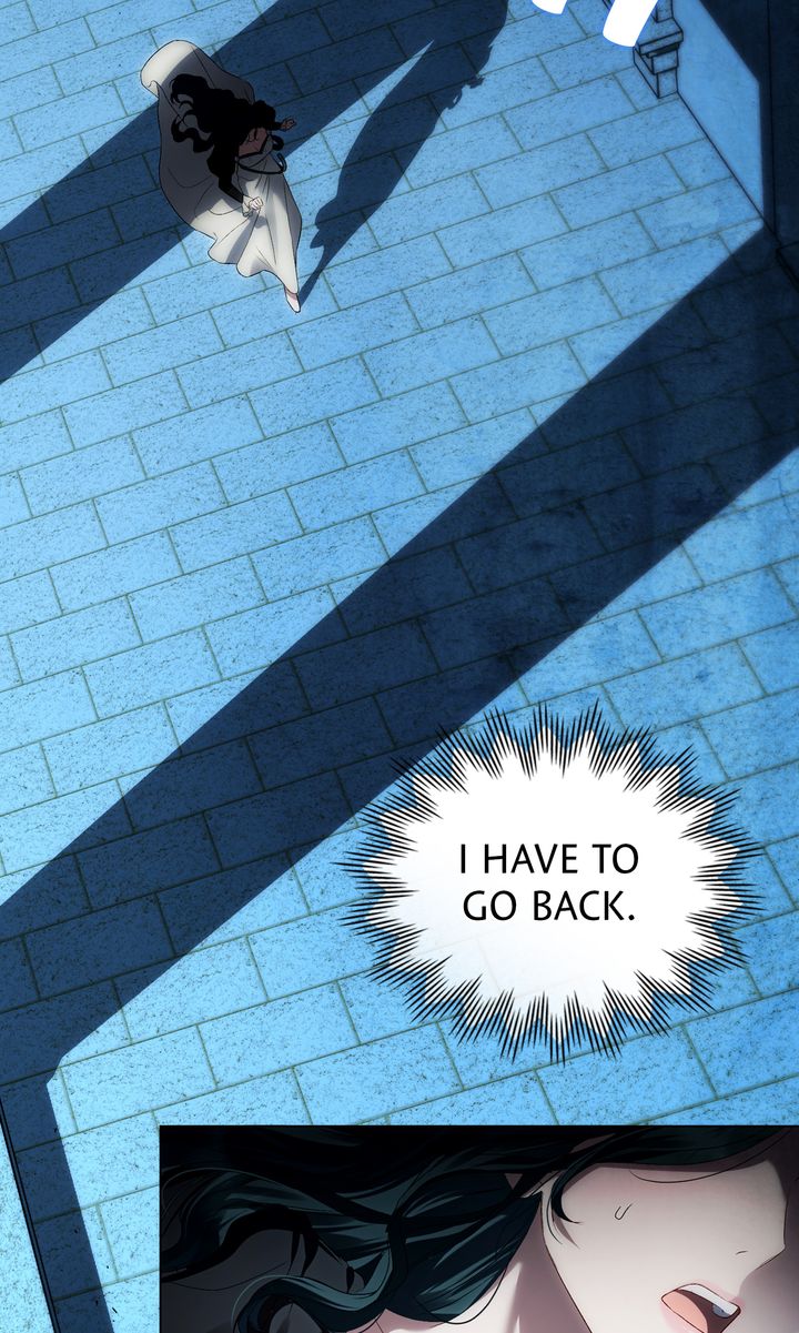 High Society Chapter 58 - Page 38