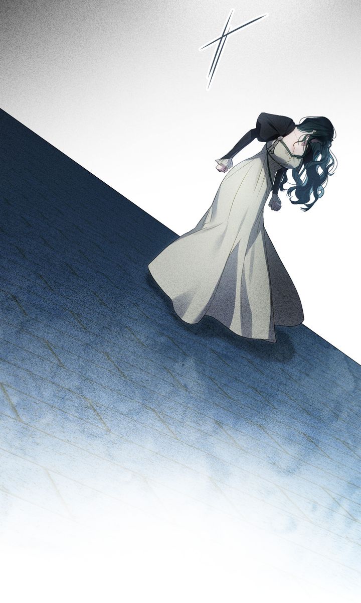 High Society Chapter 58 - Page 44