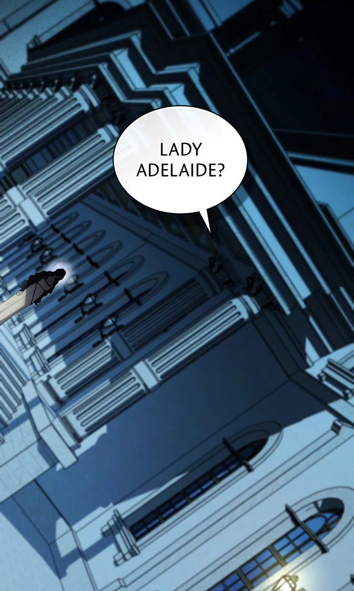 High Society Chapter 58 - Page 53