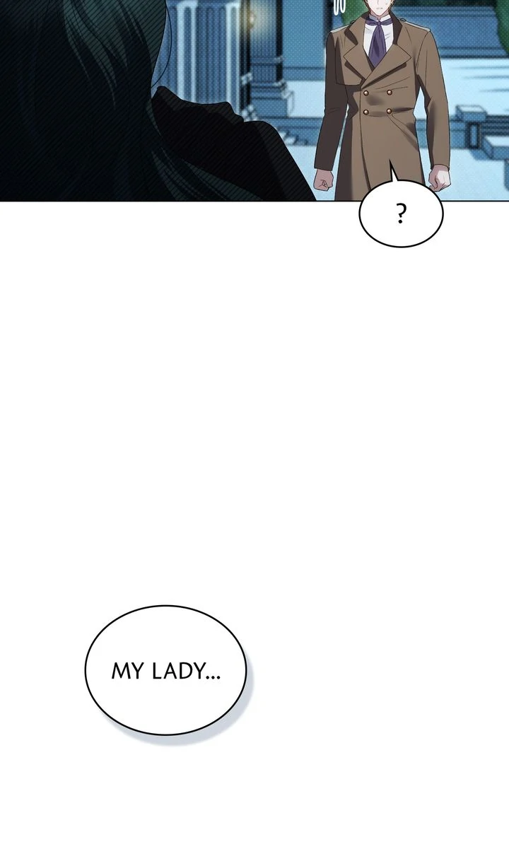 High Society Chapter 58 - Page 56