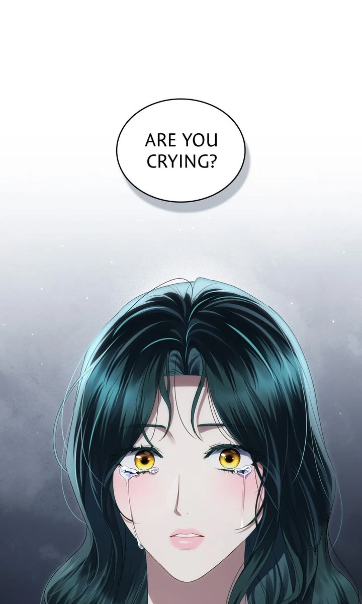 High Society Chapter 58 - Page 57