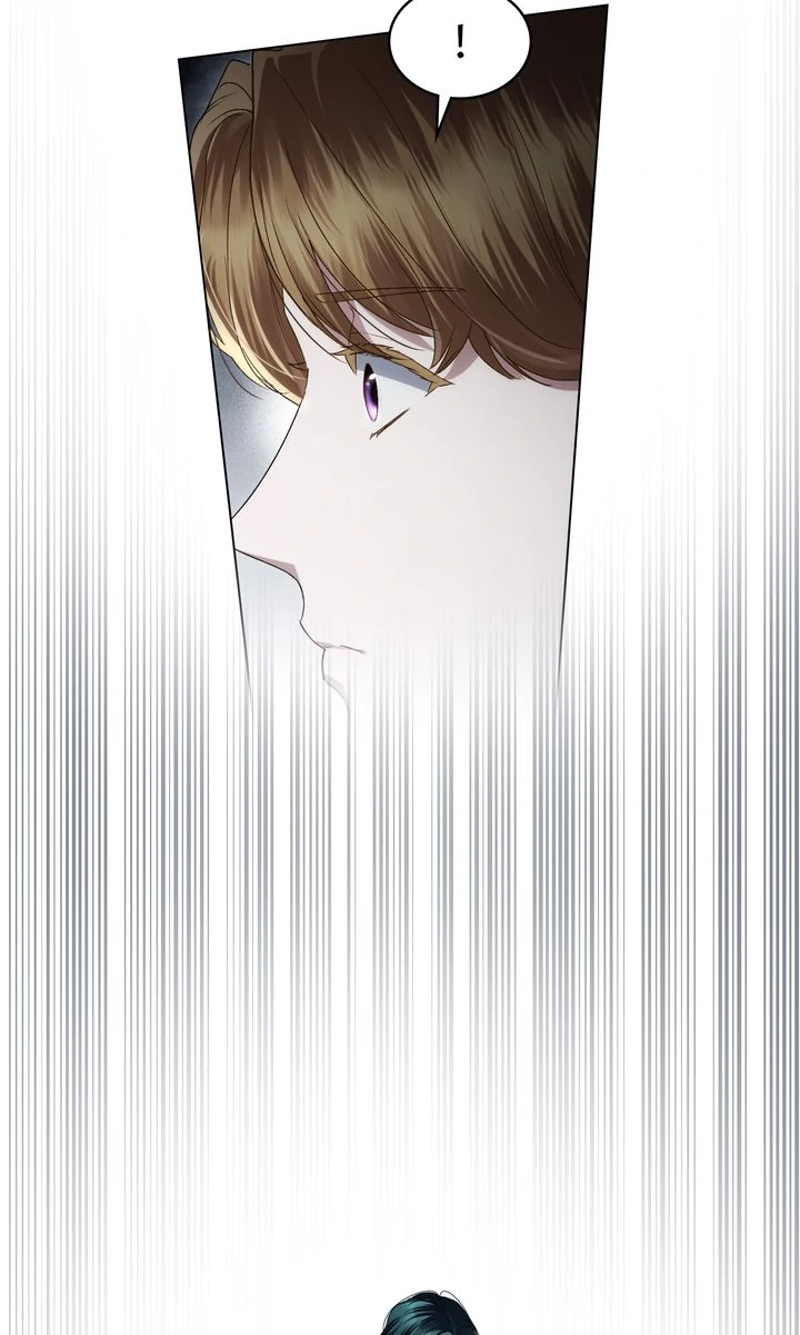 High Society Chapter 58 - Page 61