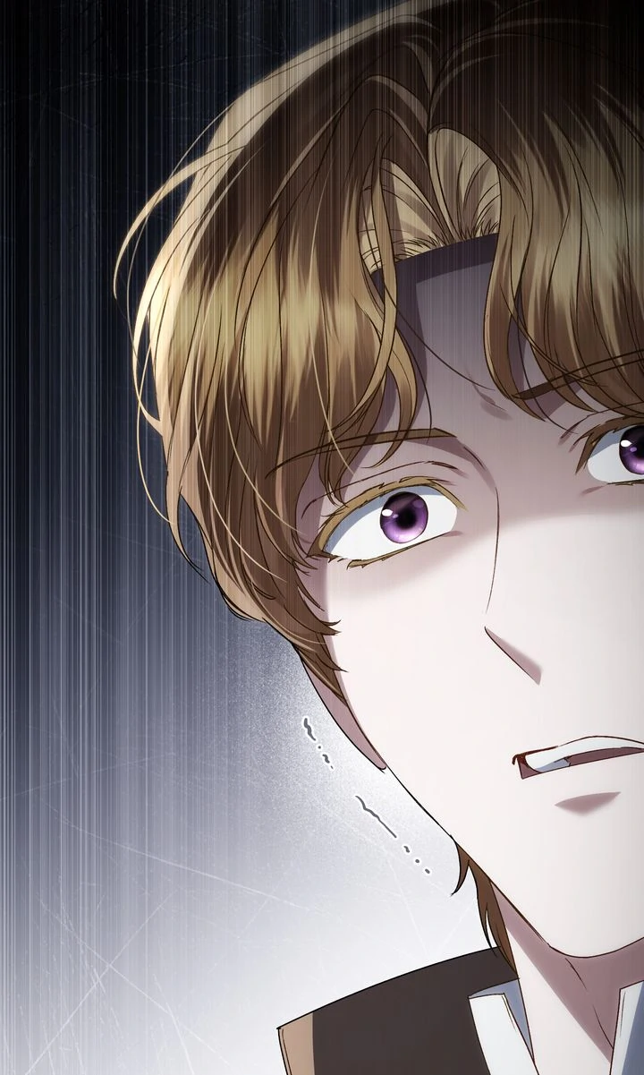 High Society Chapter 58 - Page 65