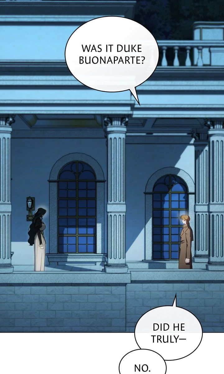 High Society Chapter 58 - Page 67