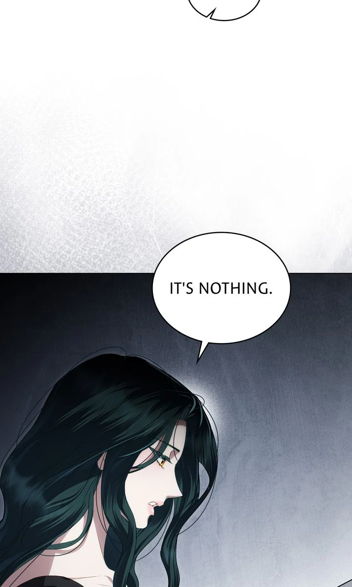High Society Chapter 58 - Page 68