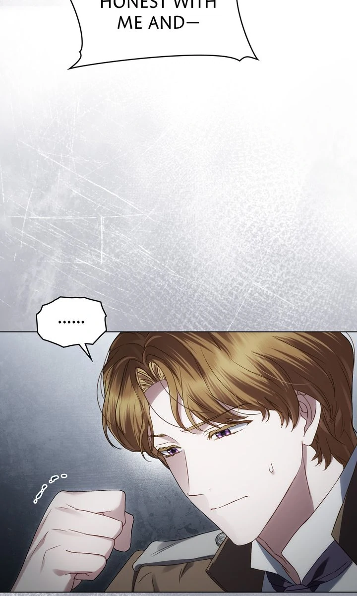High Society Chapter 58 - Page 70