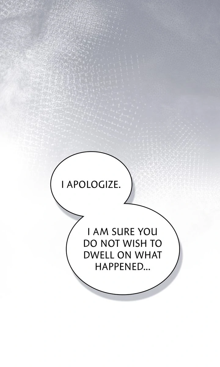 High Society Chapter 58 - Page 71