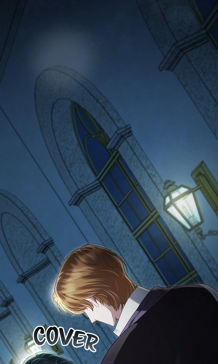 High Society Chapter 58 - Page 73
