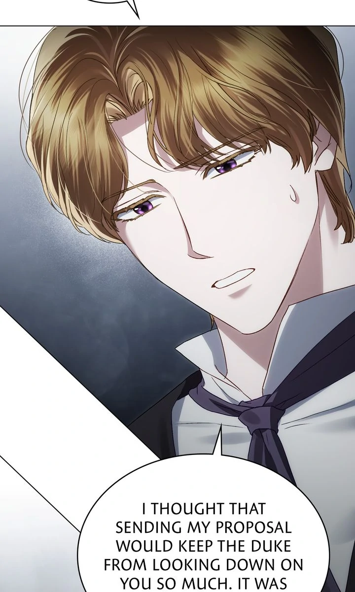 High Society Chapter 58 - Page 75