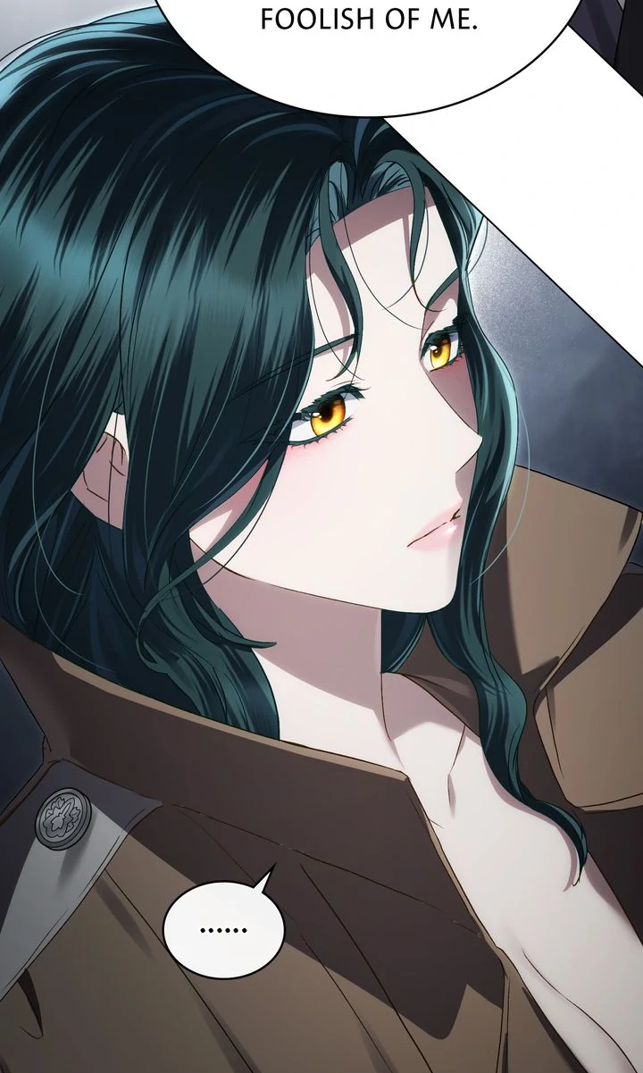 High Society Chapter 58 - Page 76