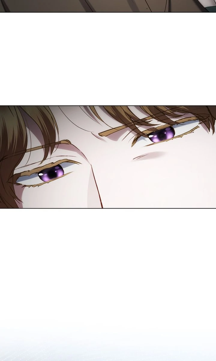 High Society Chapter 58 - Page 77