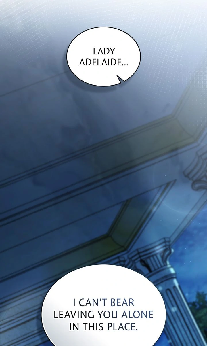 High Society Chapter 58 - Page 78
