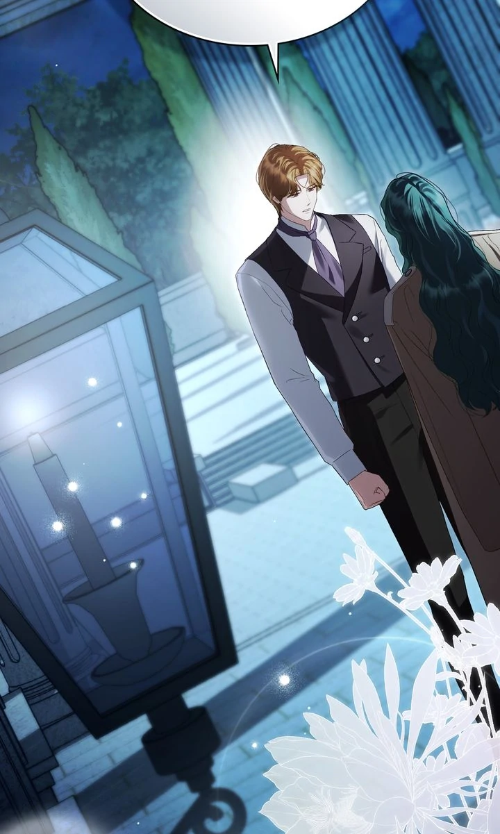 High Society Chapter 58 - Page 79