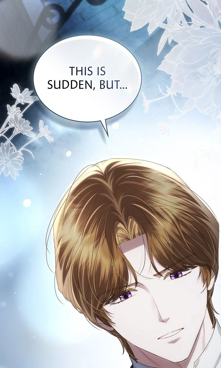 High Society Chapter 58 - Page 80