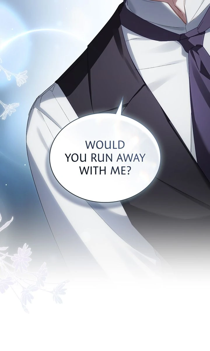 High Society Chapter 58 - Page 81