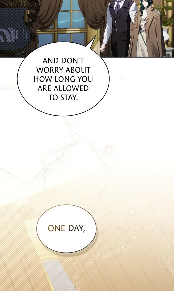 High Society Chapter 59 - Page 4