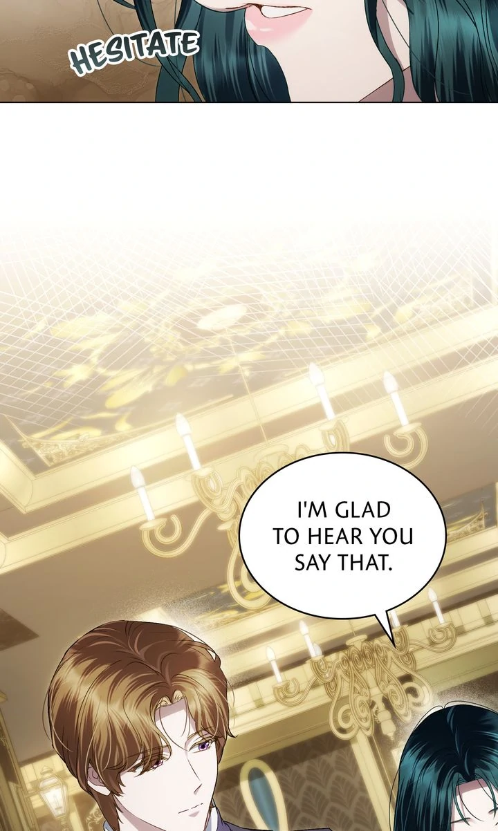 High Society Chapter 59 - Page 7