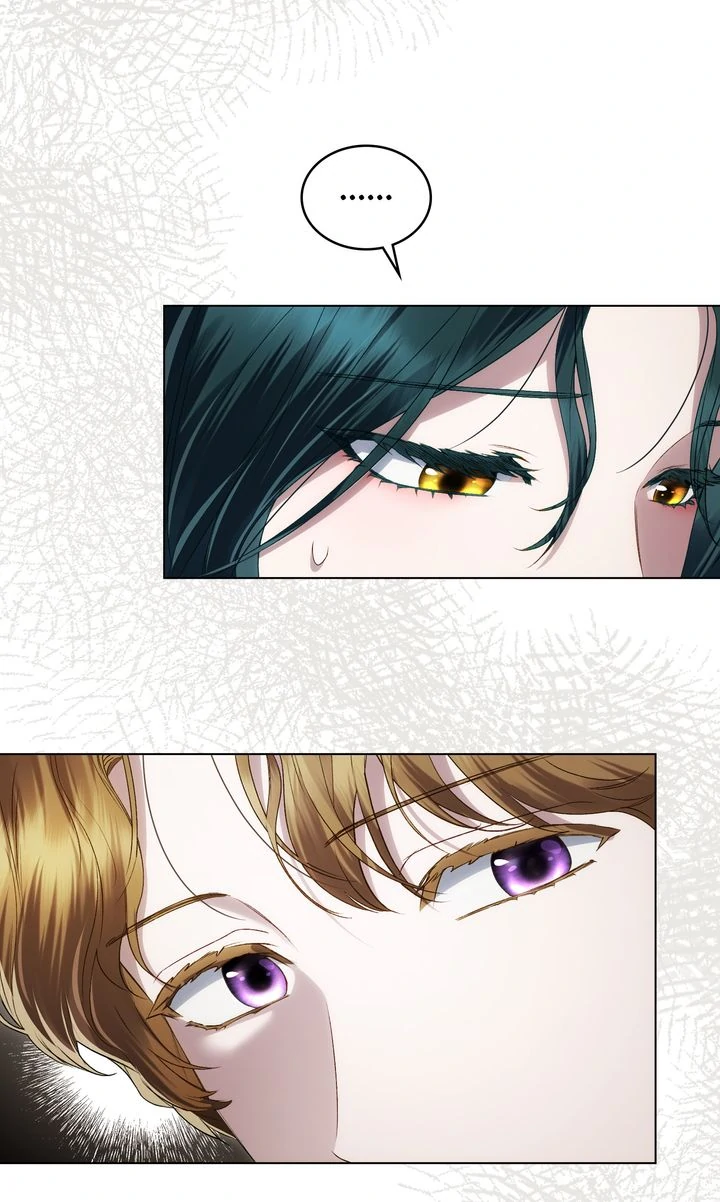 High Society Chapter 59 - Page 10