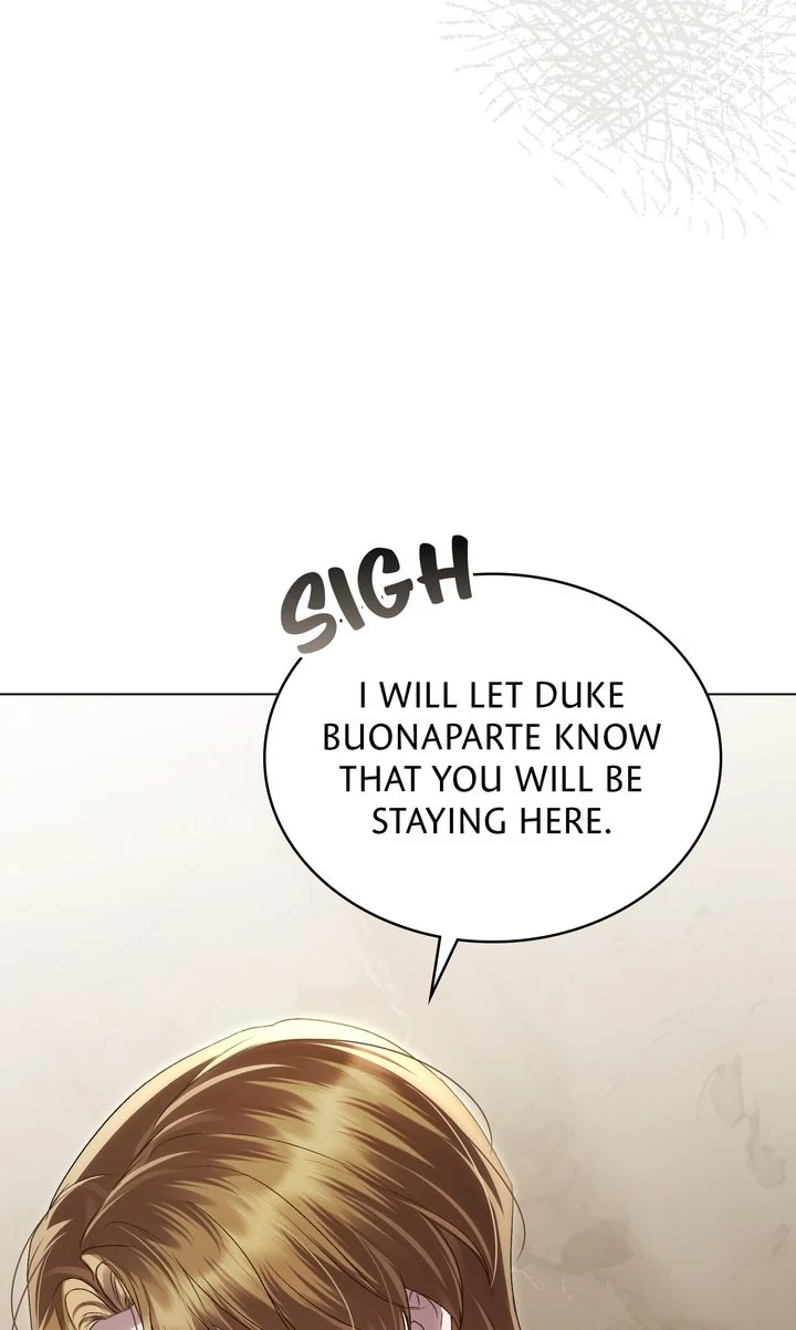 High Society Chapter 59 - Page 11