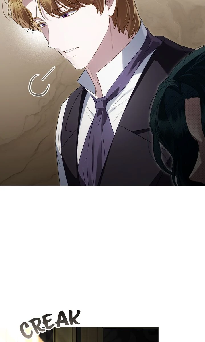 High Society Chapter 59 - Page 12