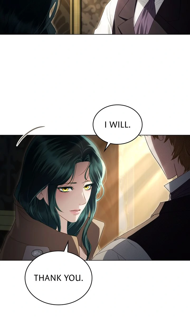 High Society Chapter 59 - Page 14