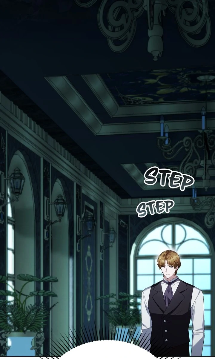 High Society Chapter 59 - Page 16