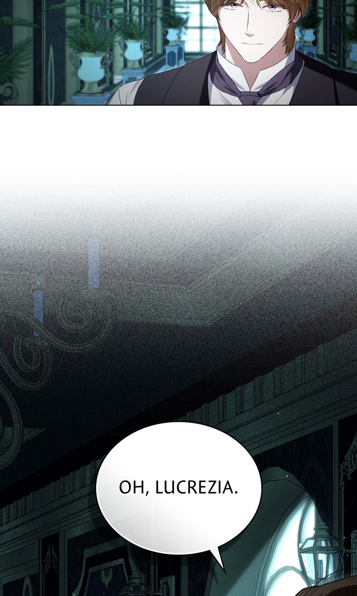 High Society Chapter 59 - Page 18