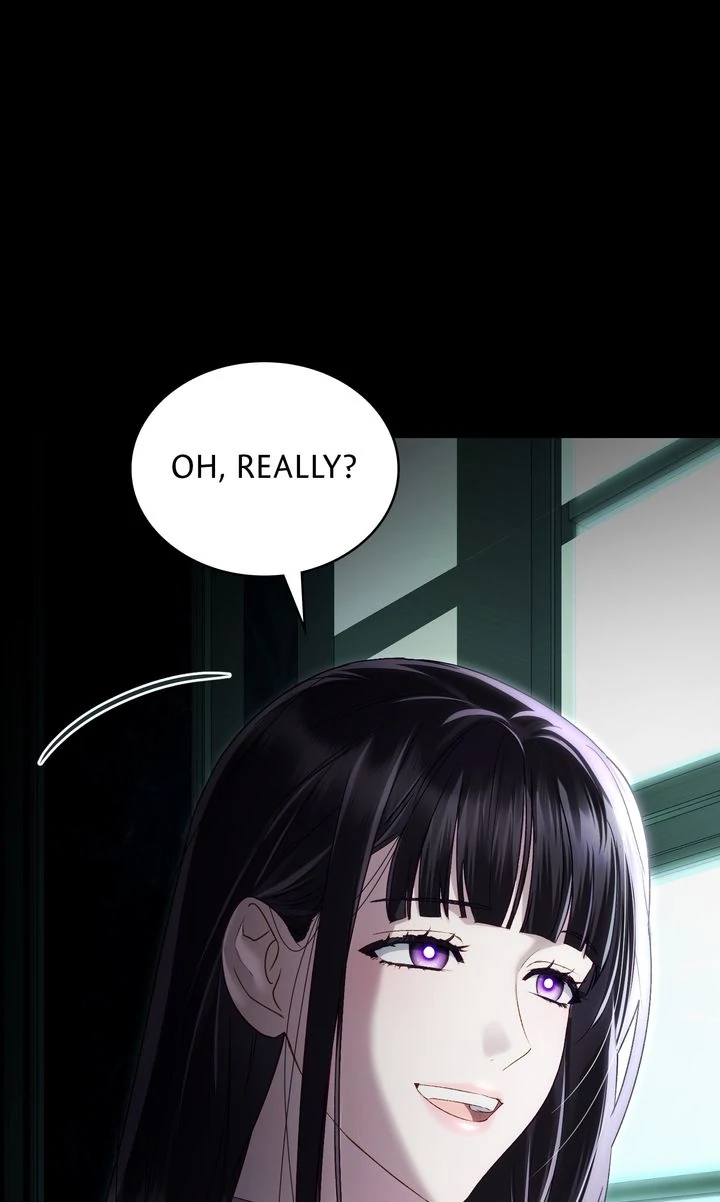 High Society Chapter 59 - Page 22