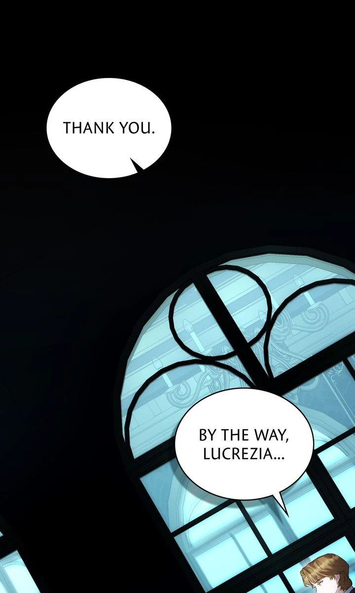 High Society Chapter 59 - Page 24