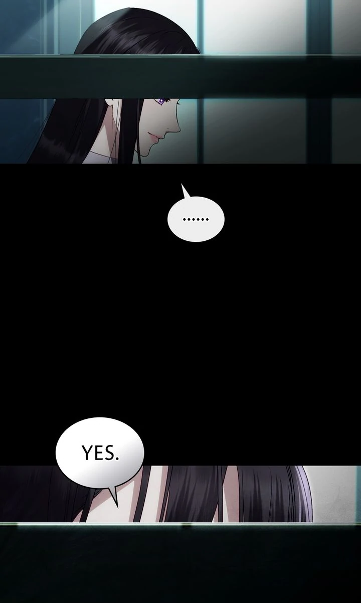High Society Chapter 59 - Page 26