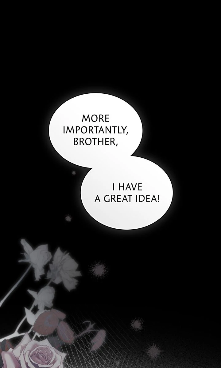 High Society Chapter 59 - Page 31