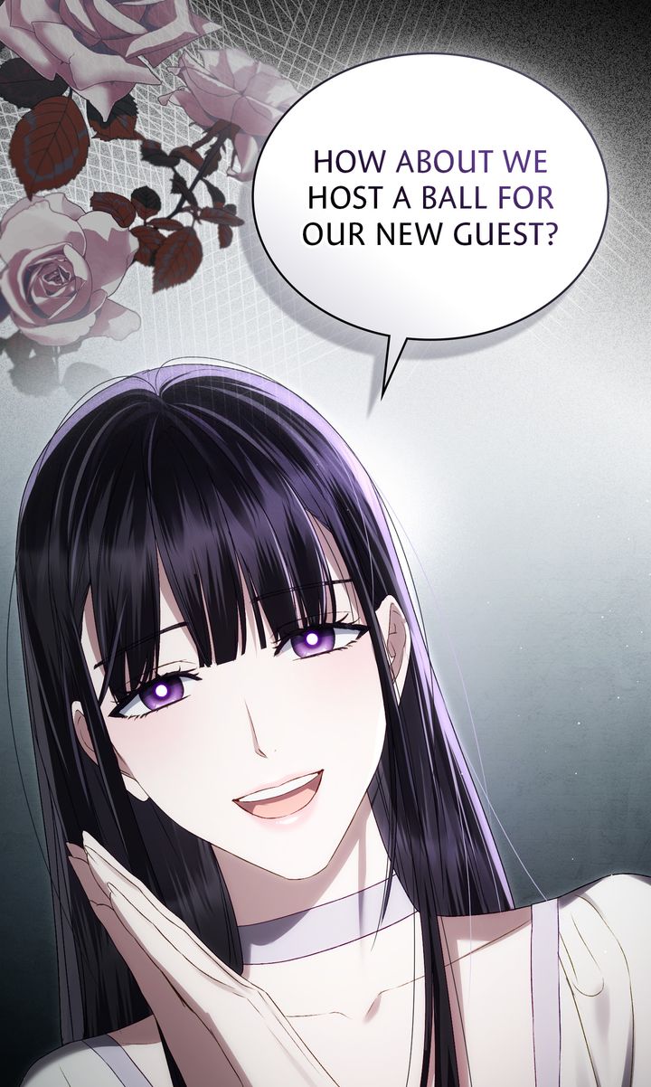 High Society Chapter 59 - Page 32