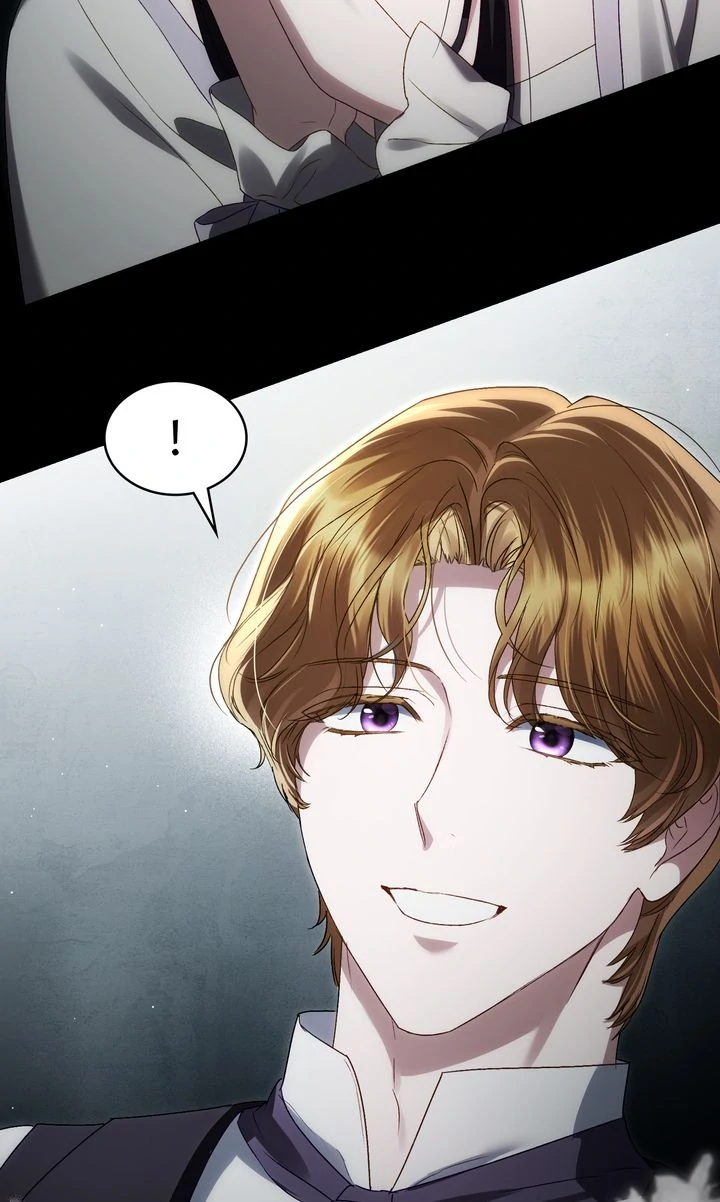 High Society Chapter 59 - Page 33