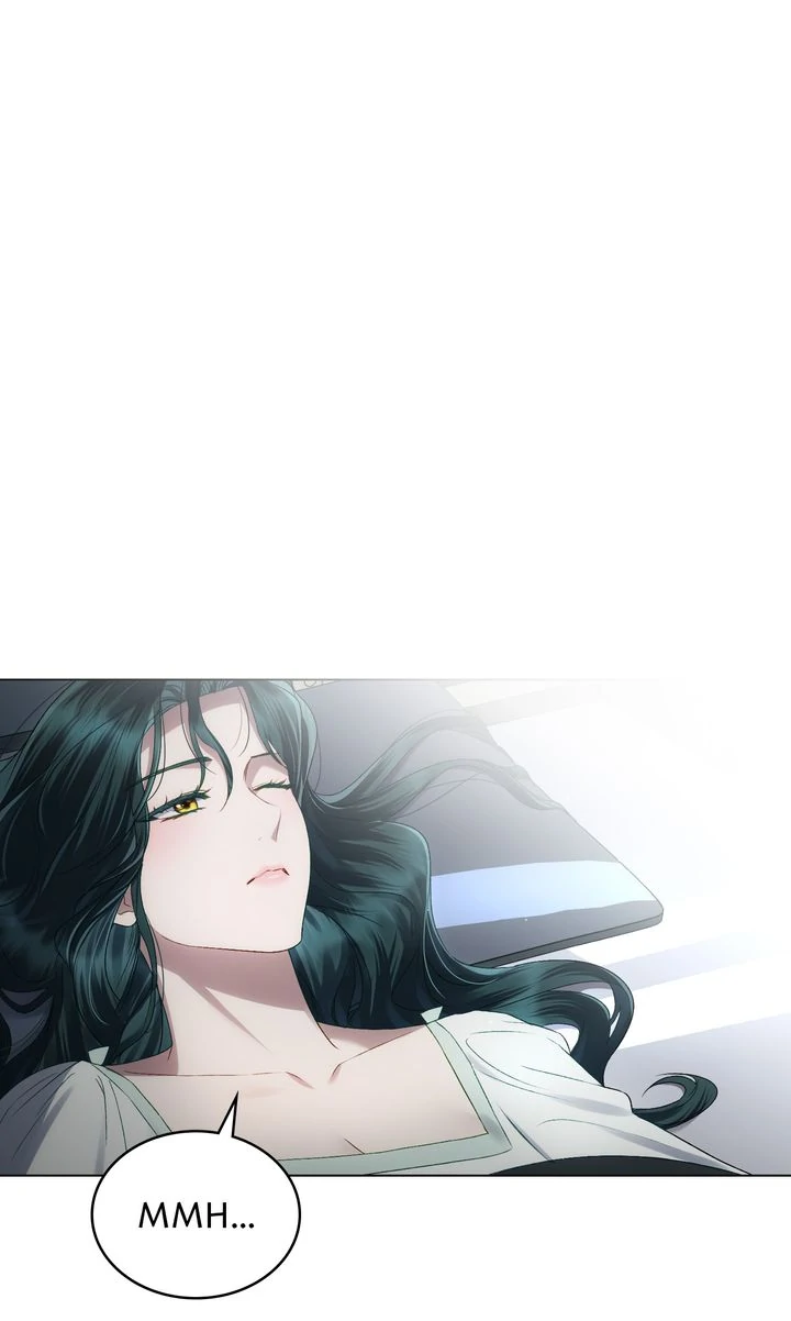High Society Chapter 59 - Page 39