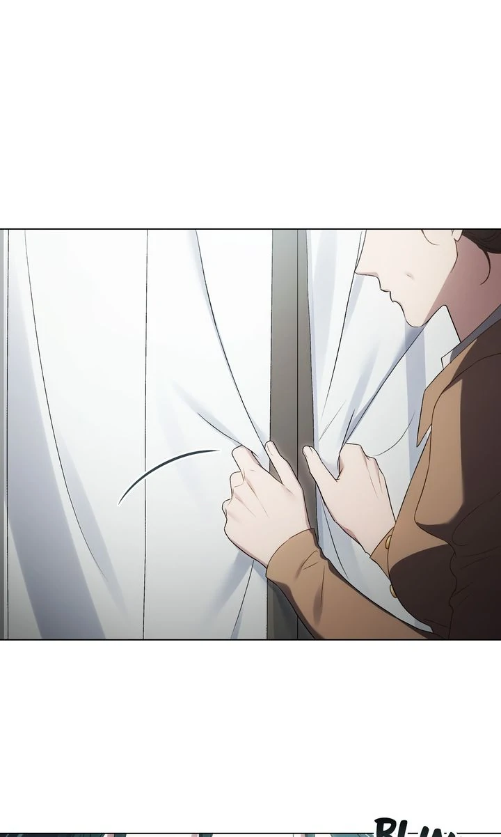 High Society Chapter 59 - Page 40