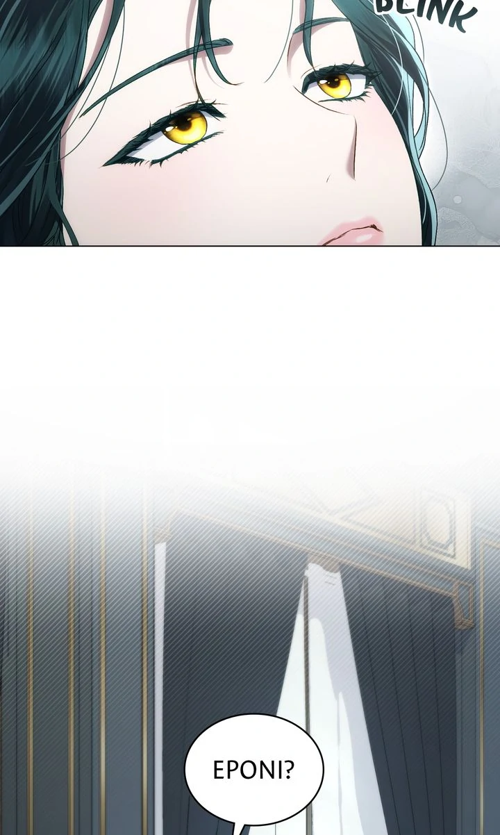 High Society Chapter 59 - Page 41