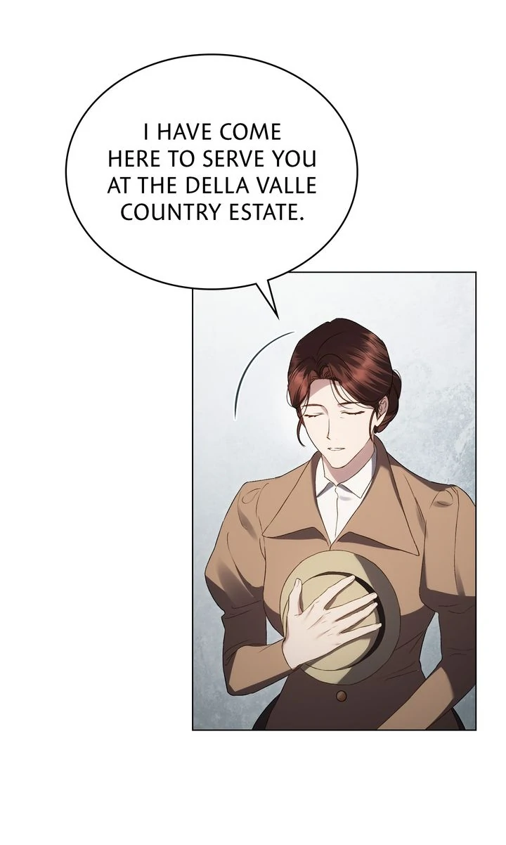 High Society Chapter 59 - Page 43