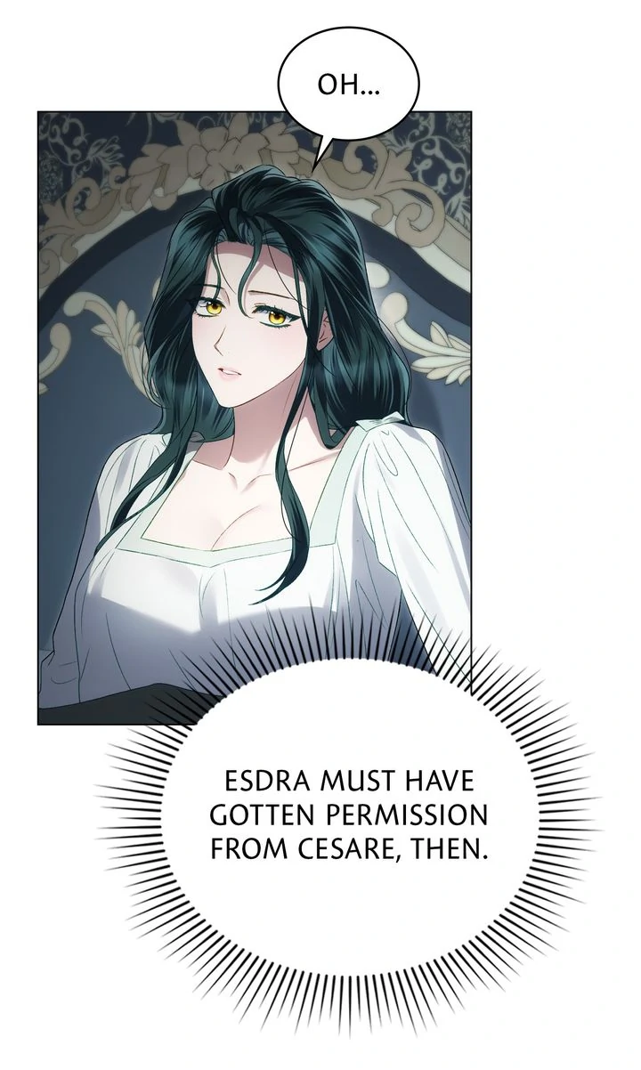High Society Chapter 59 - Page 44