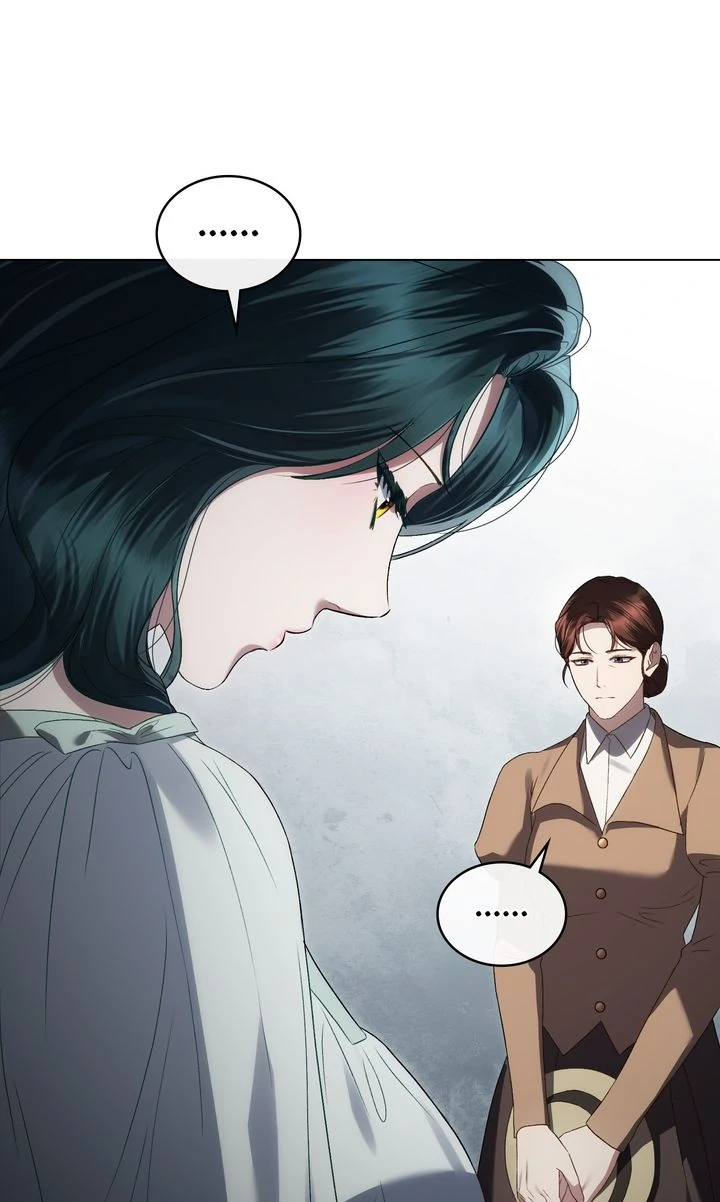 High Society Chapter 59 - Page 45