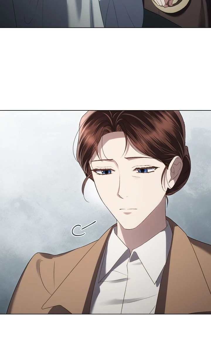 High Society Chapter 59 - Page 46
