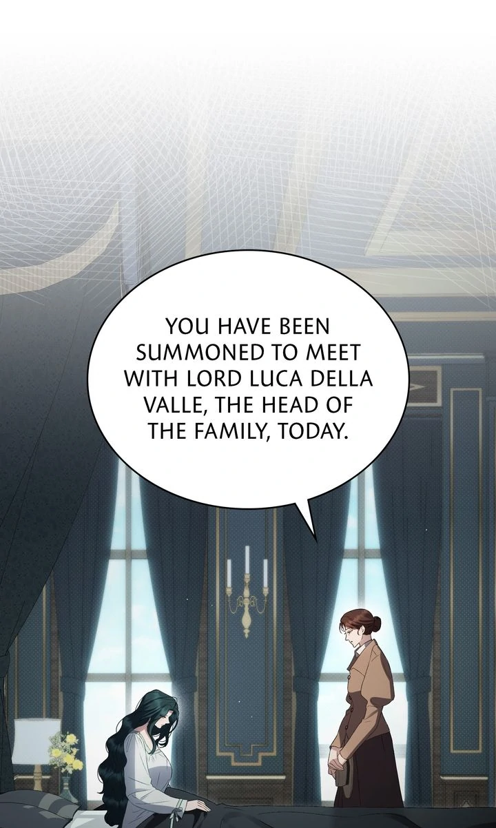 High Society Chapter 59 - Page 47