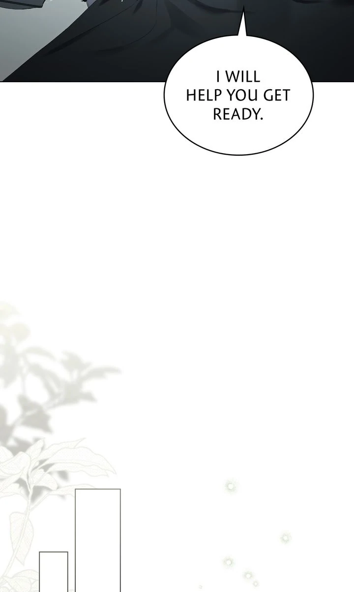 High Society Chapter 59 - Page 48