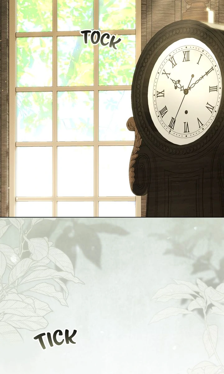 High Society Chapter 59 - Page 50