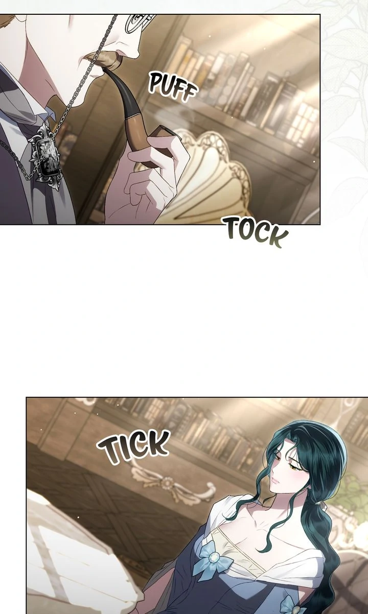 High Society Chapter 59 - Page 51