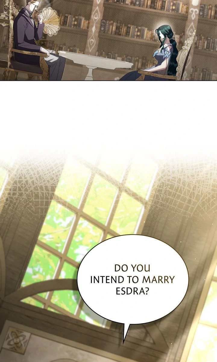 High Society Chapter 59 - Page 53