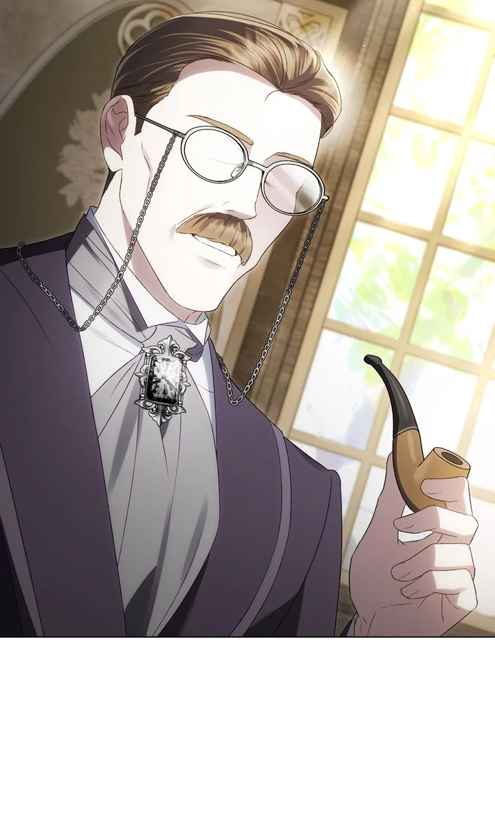 High Society Chapter 59 - Page 54